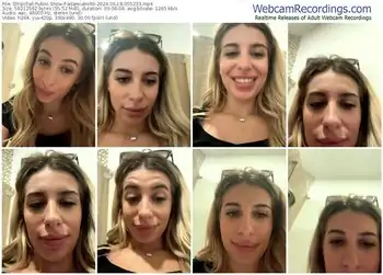 stripchat-adamialni69-06-18-2024-05-52-33