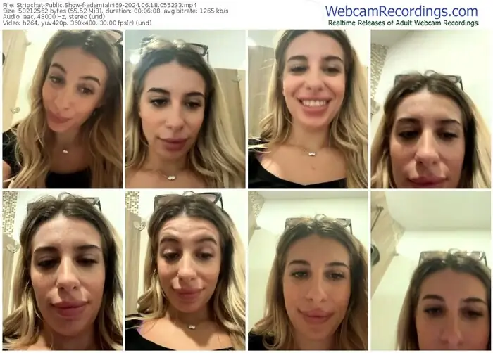 stripchat-adamialni69-06-18-2024-05-52-33