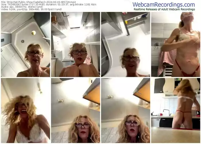 stripchat-adella13-06-18-2024-08-57-28