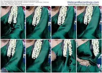 stripchat-alana967-06-18-2024-16-02-23