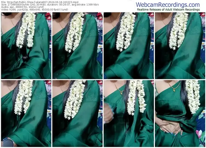 stripchat-alana967-06-18-2024-16-02-23