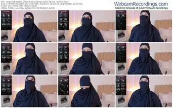 stripchat-anna-henao-06-18-2024-19-00-13