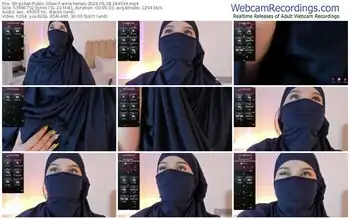 stripchat-anna-henao-06-18-2024-19-45-34