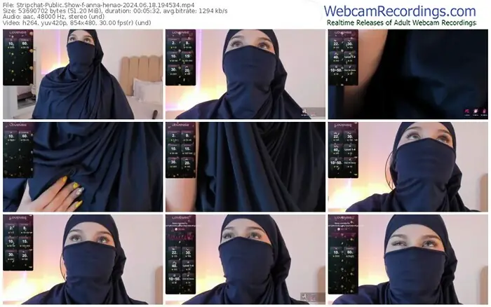 stripchat-anna-henao-06-18-2024-19-45-34