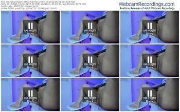 stripchat-antho_lorens_dl-06-18-2024-08-10-34