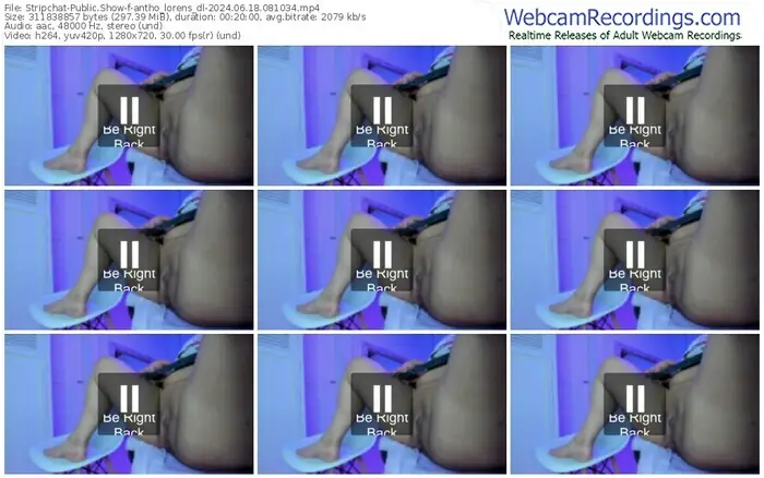 stripchat-antho_lorens_dl-06-18-2024-08-10-34