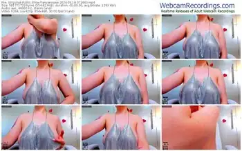 stripchat-anyarosses-06-18-2024-07-26-43