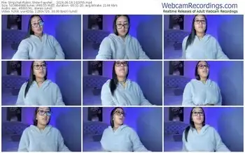 stripchat-ayshel__-06-18-2024-10-20-55