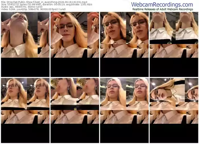 stripchat-best_in_everything-06-18-2024-16-13-31