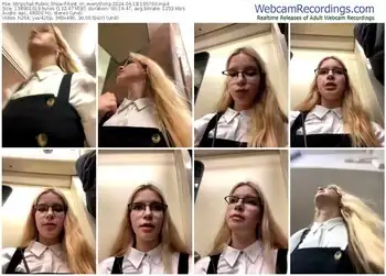 stripchat-best_in_everything-06-18-2024-16-57-00