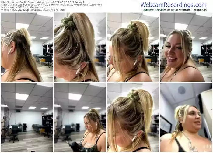 stripchat-daisydazzle-06-18-2024-15-22-54