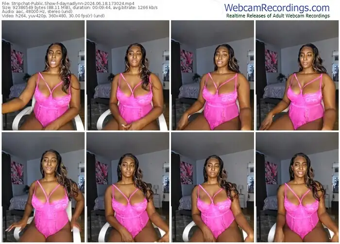 stripchat-daynadlynn-06-18-2024-17-30-24