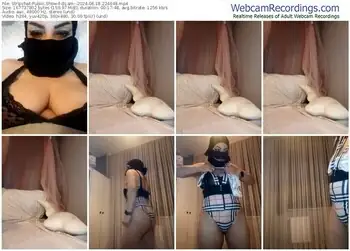 stripchat-dilam--06-18-2024-22-46-48