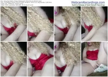 stripchat-dodosa10-06-18-2024-23-52-20