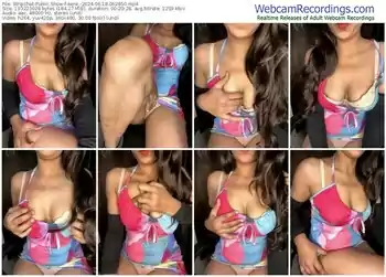 stripchat-eera_-06-18-2024-06-26-50