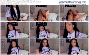 stripchat-eimi_space-06-18-2024-23-40-24