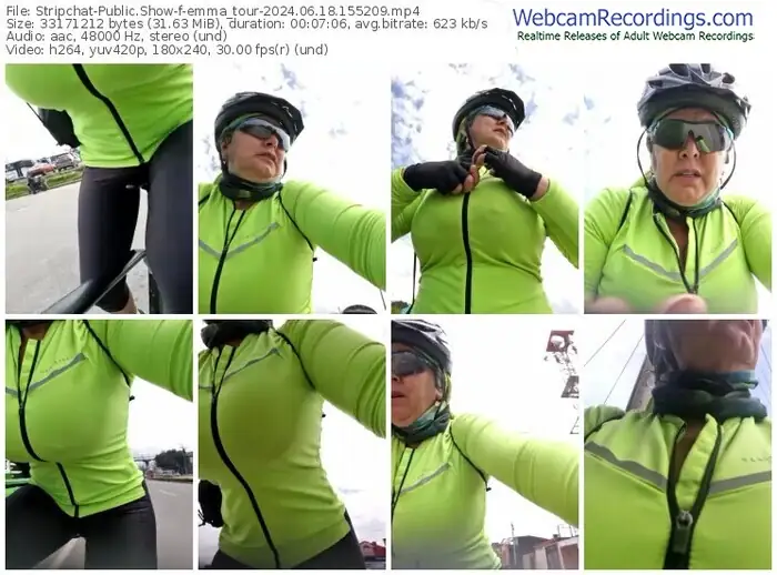 stripchat-emma_tour-06-18-2024-15-52-09