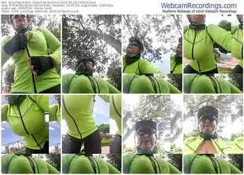 stripchat-emma_tour-06-18-2024-16-36-23