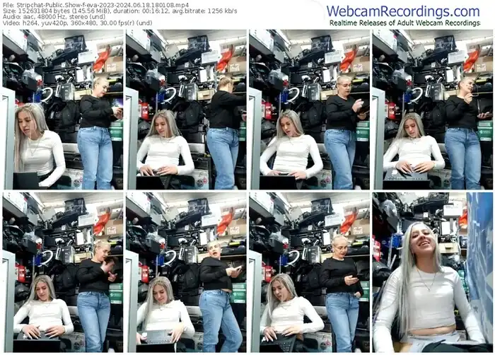stripchat-eva-2023-06-18-2024-18-01-08