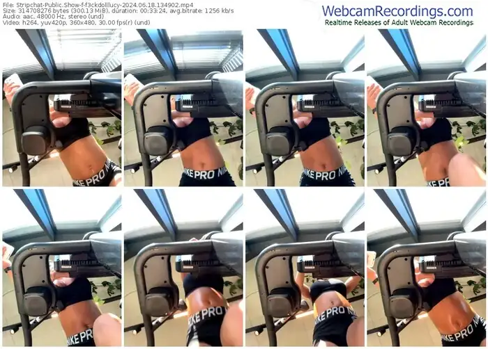 stripchat-f3ckdolllucy-06-18-2024-13-49-02