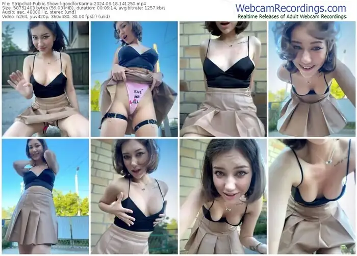 stripchat-goodforkarina-06-18-2024-14-12-50