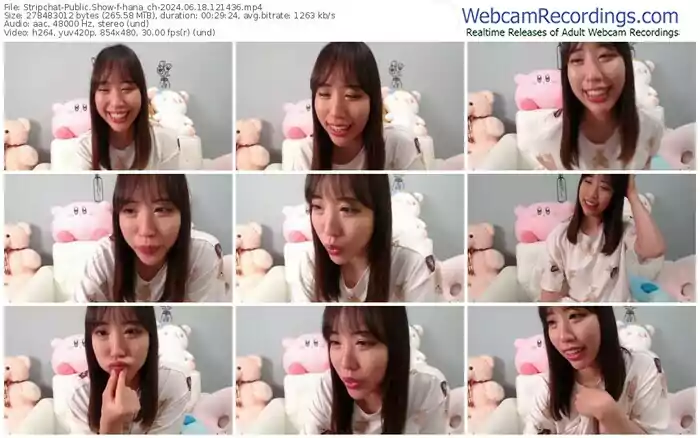 stripchat-hana_ch-06-18-2024-12-14-36