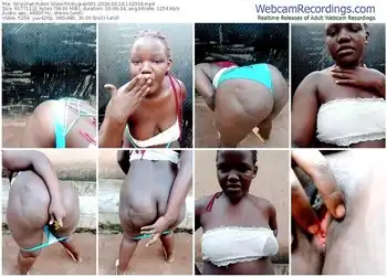 stripchat-holygrail001-06-18-2024-14-23-34