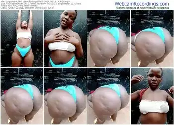 stripchat-holygrail001-06-18-2024-14-36-28