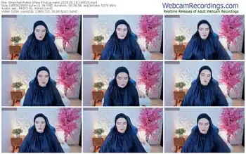 stripchat-hulya_naim-06-18-2024-13-04-26