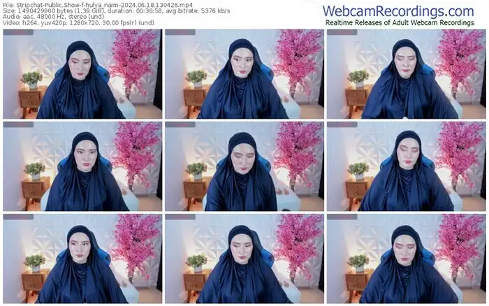 stripchat-hulya_naim-06-18-2024-13-04-26