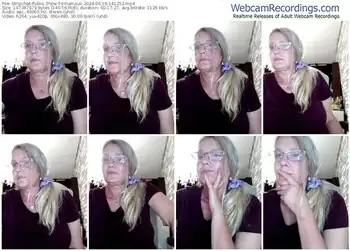 stripchat-irinamaux-06-18-2024-14-12-52