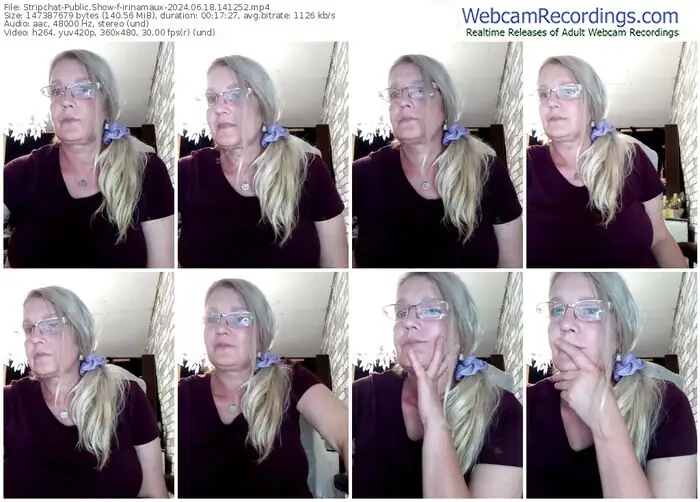 stripchat-irinamaux-06-18-2024-14-12-52