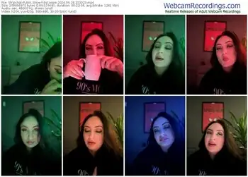 stripchat-itscassie-06-18-2024-20-30-23