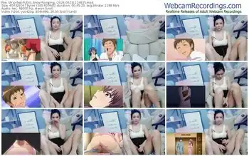 stripchat-jingjing_-06-18-2024-12-48-35