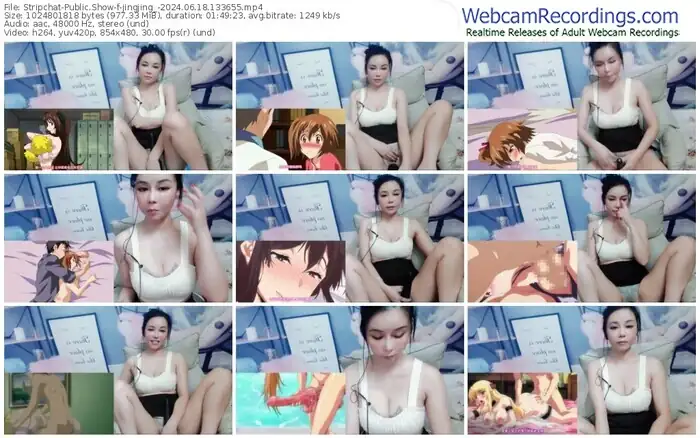 stripchat-jingjing_-06-18-2024-13-36-55