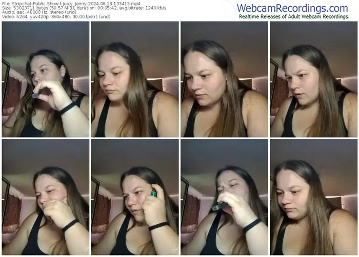 stripchat-juicy_jenny-06-18-2024-13-34-13