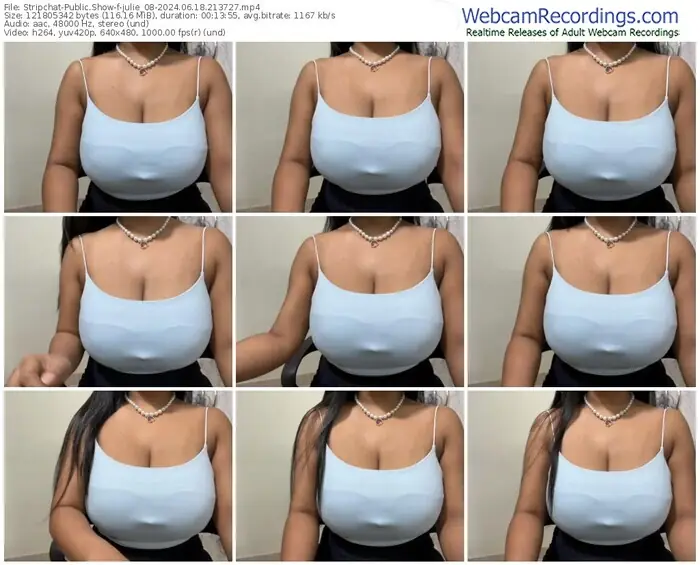 stripchat-julie_08-06-18-2024-21-37-27