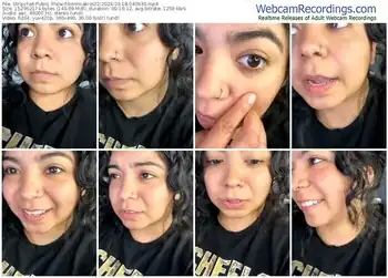 stripchat-kimmiakiss22-06-18-2024-04-09-30