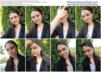 stripchat-kirastreet-06-18-2024-12-12-22