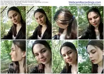 stripchat-kirastreet-06-18-2024-12-35-08