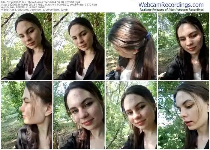 stripchat-kirastreet-06-18-2024-12-35-08