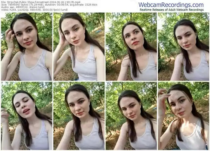 stripchat-kirastreet-06-18-2024-13-01-35