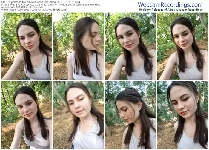 stripchat-kirastreet-06-18-2024-13-12-52