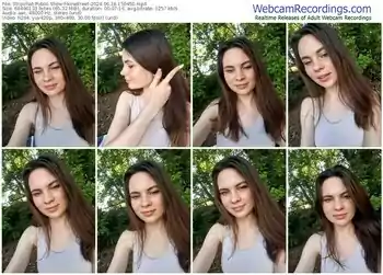 stripchat-kirastreet-06-18-2024-15-04-50