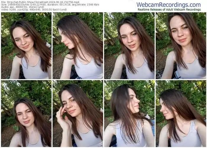 stripchat-kirastreet-06-18-2024-15-27-58