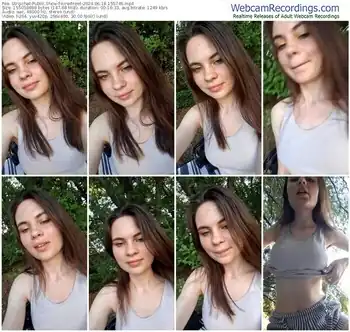 stripchat-kirastreet-06-18-2024-15-57-46