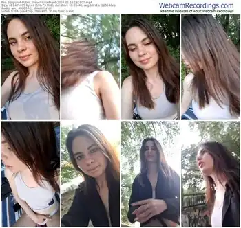 stripchat-kirastreet-06-18-2024-16-19-07