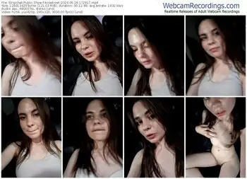 stripchat-kirastreet-06-18-2024-17-29-17