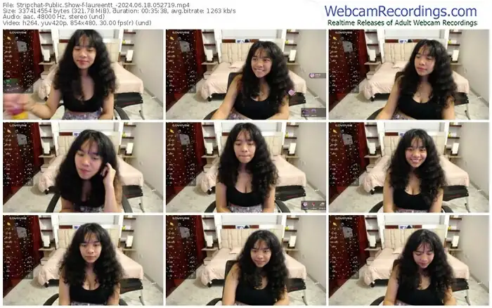 stripchat-laureentt_-06-18-2024-05-27-19