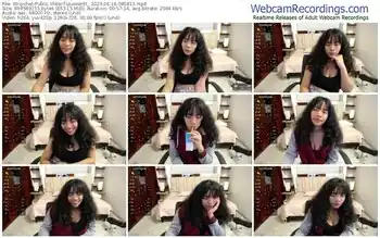 stripchat-laureentt_-06-18-2024-08-58-13